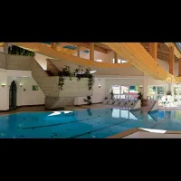 tirolcamp-leutasch-leutasch-ooeqt