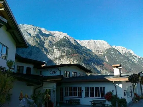 tirolcamp-leutasch-leutasch-rilen