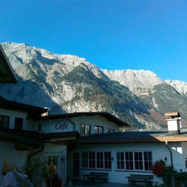 tirolcamp-leutasch-leutasch-rilen
