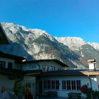 tirolcamp-leutasch-leutasch-rilen