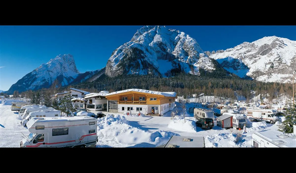 tirolcamp-leutasch-leutasch-rqroi