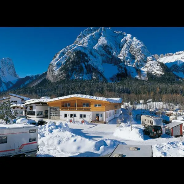 tirolcamp-leutasch-leutasch-rqroi