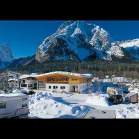 tirolcamp-leutasch-leutasch-rqroi