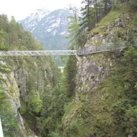 tirolcamp-leutasch-leutasch-subql