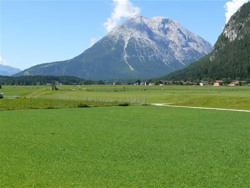 tirolcamp-leutasch-leutasch-t7wjm