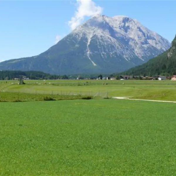 tirolcamp-leutasch-leutasch-t7wjm