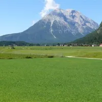 tirolcamp-leutasch-leutasch-t7wjm