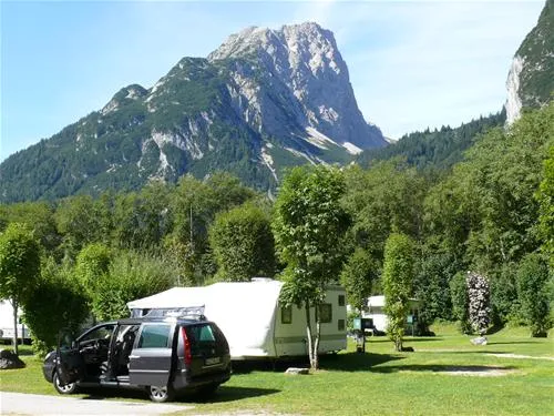 tirolcamp-leutasch-leutasch-uubki