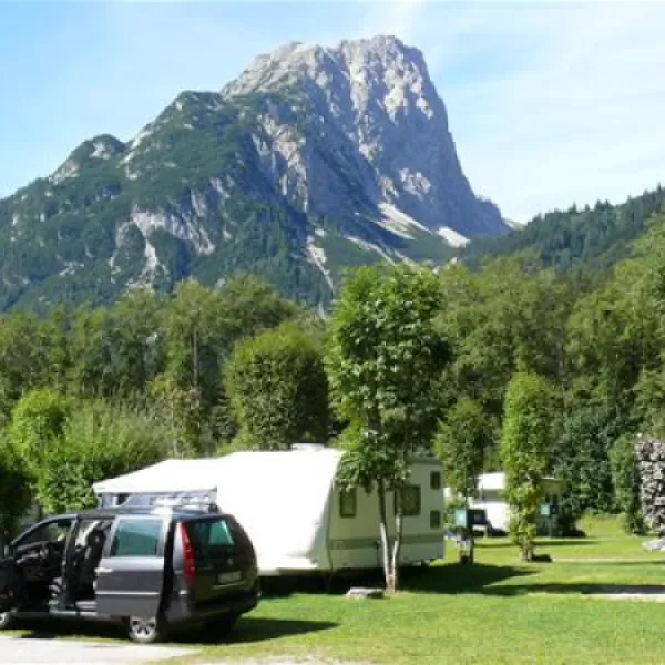 tirolcamp-leutasch-leutasch-uubki