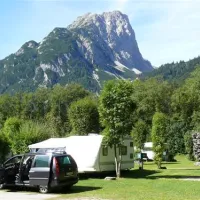 tirolcamp-leutasch-leutasch-uubki