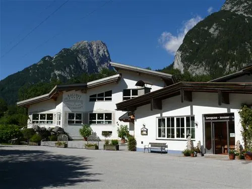 tirolcamp-leutasch-leutasch-wxrl8