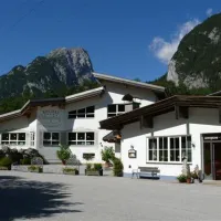 tirolcamp-leutasch-leutasch-wxrl8