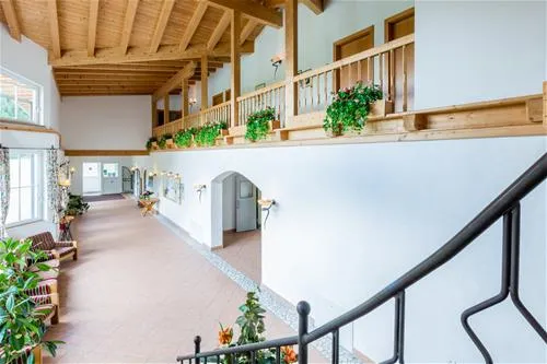 tirolcamp-leutasch-leutasch-x1bzr