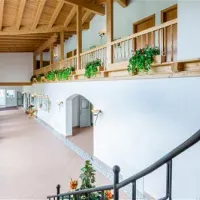 tirolcamp-leutasch-leutasch-x1bzr