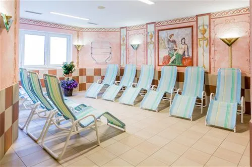 tirolcamp-leutasch-leutasch-yvyie