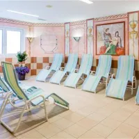 tirolcamp-leutasch-leutasch-yvyie