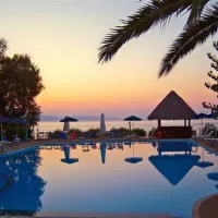 campsite-nopigia-nopigia-1kmcy