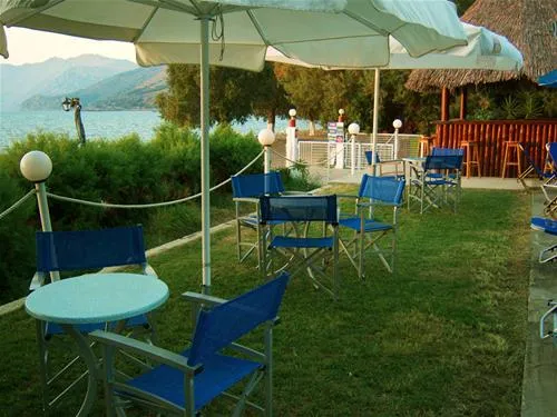campsite-nopigia-nopigia-5qcor