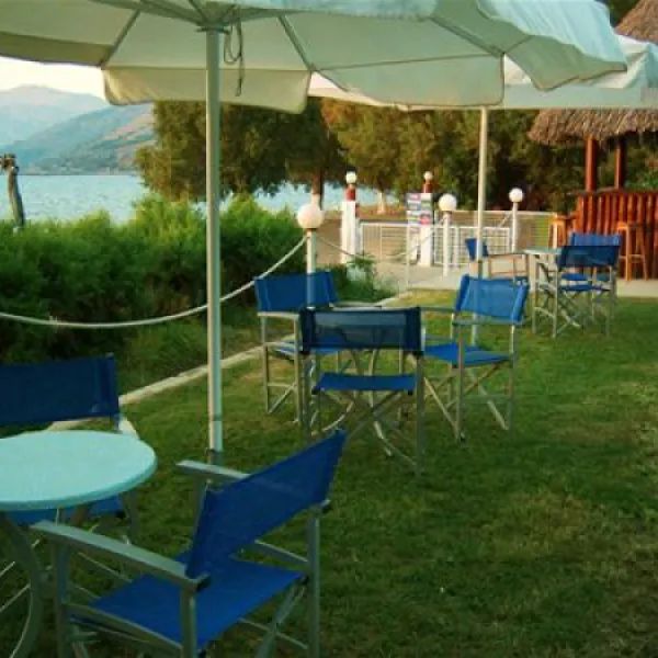 campsite-nopigia-nopigia-5qcor