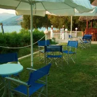 campsite-nopigia-nopigia-5qcor