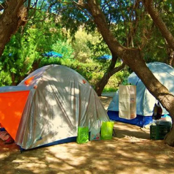 campsite-nopigia-nopigia-6ncvg