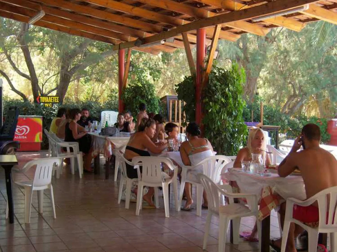 campsite-nopigia-nopigia-7iner