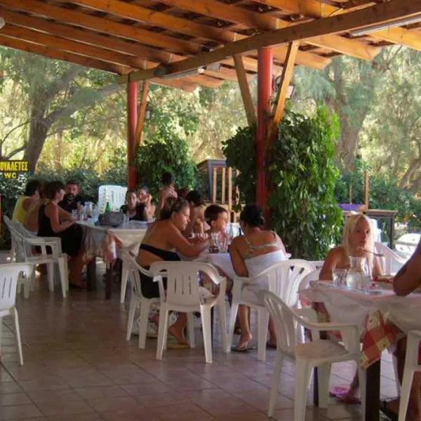 campsite-nopigia-nopigia-7iner