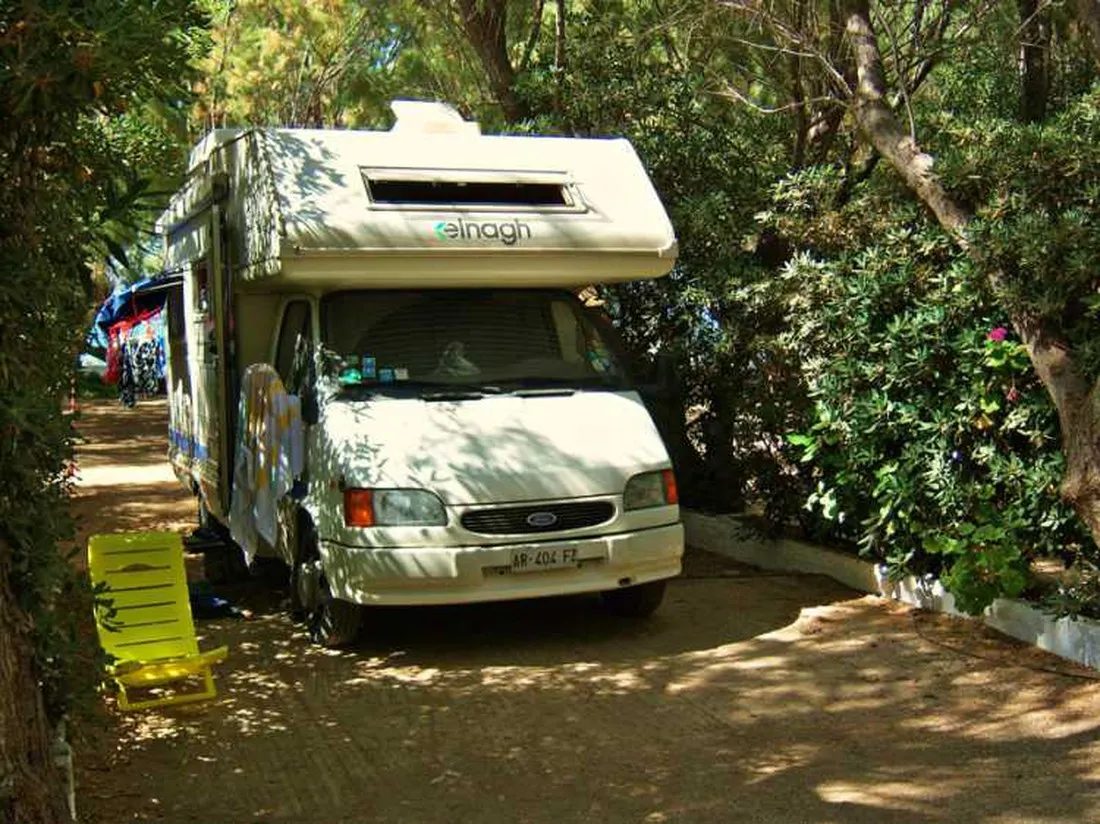 campsite-nopigia-nopigia-8onnh