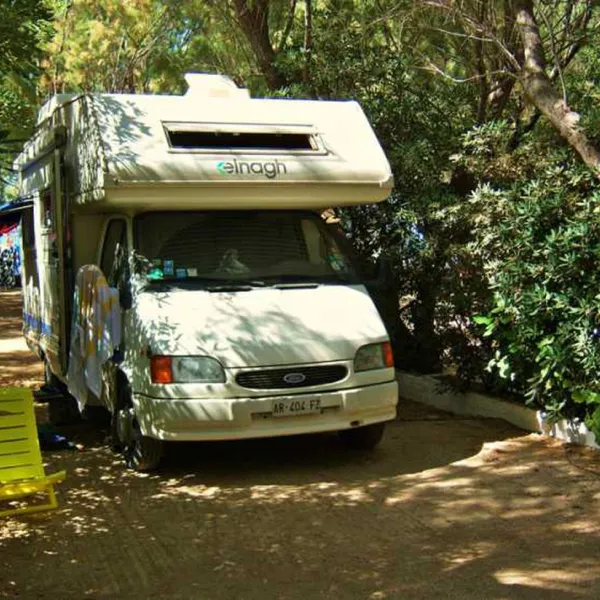 campsite-nopigia-nopigia-8onnh