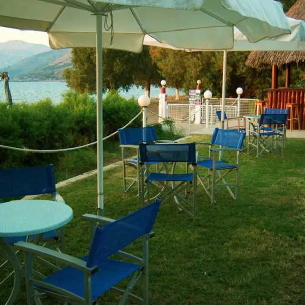campsite-nopigia-nopigia-ejnl1
