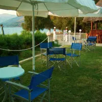 campsite-nopigia-nopigia-ejnl1