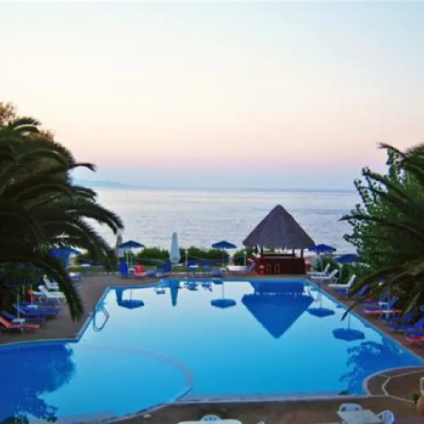 campsite-nopigia-nopigia-hnchh