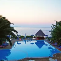 campsite-nopigia-nopigia-hnchh