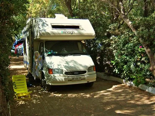 campsite-nopigia-nopigia-jyv8g