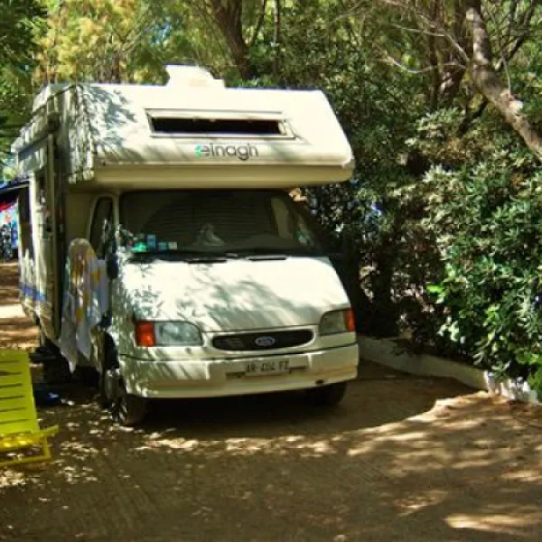 campsite-nopigia-nopigia-jyv8g