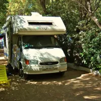 campsite-nopigia-nopigia-jyv8g