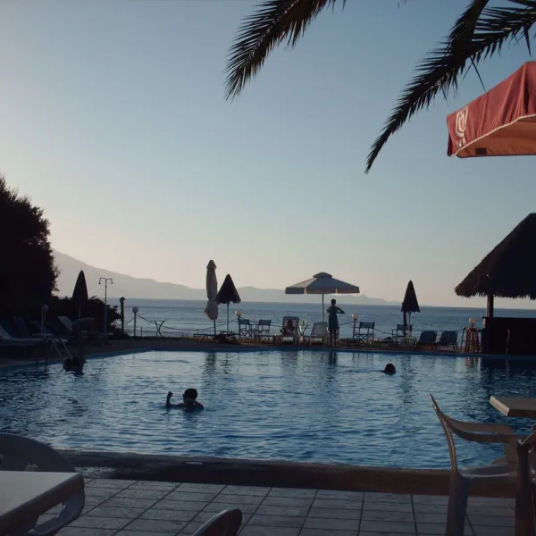 campsite-nopigia-nopigia-o0prl