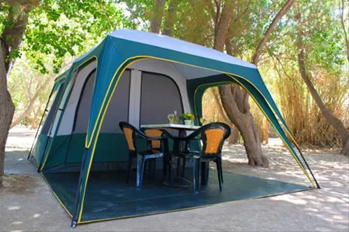 campsite-nopigia-nopigia-txppe