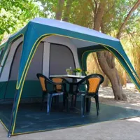campsite-nopigia-nopigia-txppe