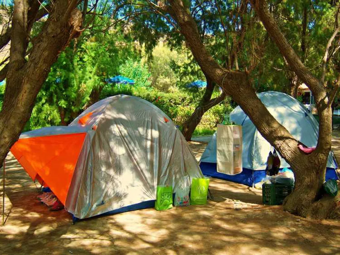 campsite-nopigia-nopigia-ybfoh