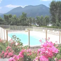 Camping du Lac  