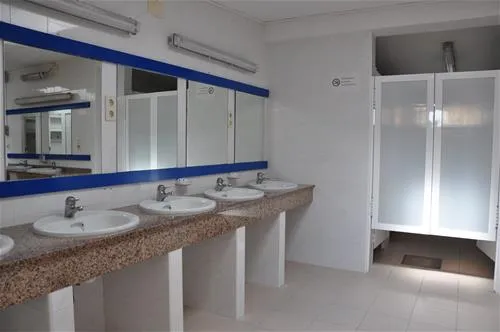 camping-pepe-oliva-6uiy4