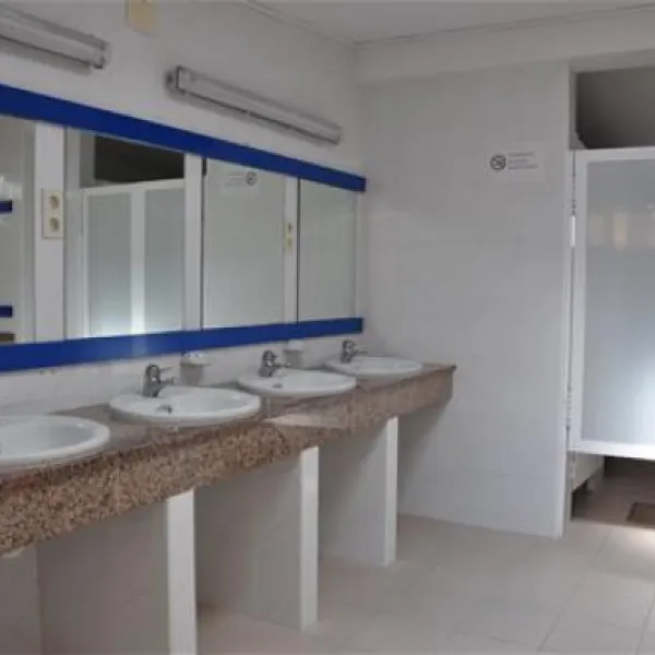 camping-pepe-oliva-6uiy4