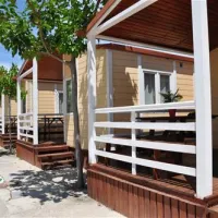camping-pepe-oliva-ajagu