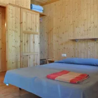 camping-pepe-oliva-egg9a