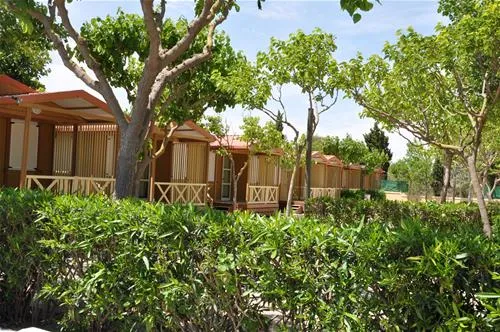 camping-pepe-oliva-gm2qw