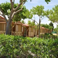 camping-pepe-oliva-gm2qw