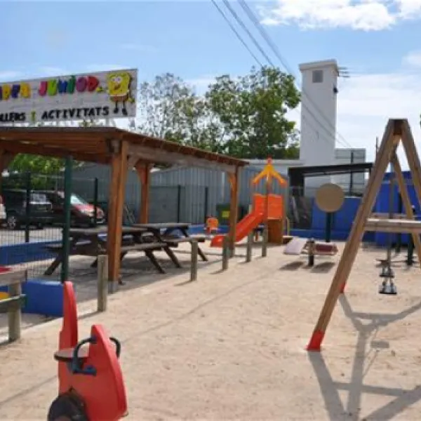 camping-pepe-oliva-podpq