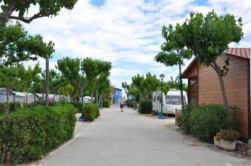 camping-pepe-oliva-tmtpz