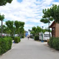 camping-pepe-oliva-tmtpz